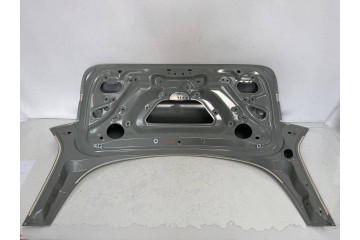 Tailgate Rear Tesla Model 3 lift 21 23 1081460 E0 D Car type passenger cars