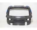 BMW X3 F48 F48 LCI Flap Tailgate Cover Rear Original NEW