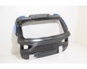 BMW X3 F48 F48 LCI Flap Tailgate Cover Rear Original NEW Part manufacturer BMW OE