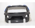 BMW X3 F48 F48 LCI Flap Tailgate Cover Rear Original NEW Car type passenger cars 4x4 SUV