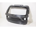 BMW X3 F48 F48 LCI Flap Tailgate Cover Rear Original NEW Quality of parts according to GVO O original with manufacturer s logo O