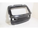 BMW X3 F48 F48 LCI Flap Tailgate Cover Rear Original NEW Catalog number of the original 41 00 7350826