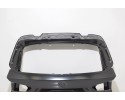 BMW X3 F48 F48 LCI Flap Tailgate Cover Rear Original NEW Installation side rear
