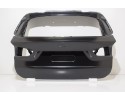 Portón Trasero Original Nuevo para BMW X3 F25 / F25 LCI