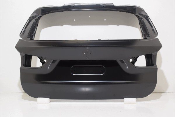 Portón Trasero Original Nuevo para BMW X3 F25 / F25 LCI