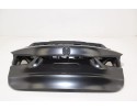 Portón Trasero Original Nuevo para BMW X3 F25 / F25 LCI