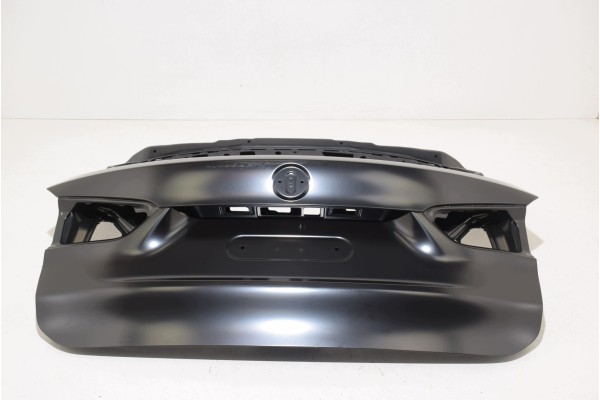 Portón Trasero Original Nuevo para BMW X3 F25 / F25 LCI