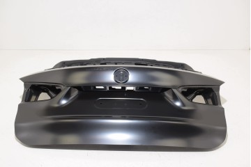 Portón Trasero Original Nuevo para BMW X3 F25 / F25 LCI