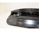 Portón Trasero Original Nuevo para BMW X3 F25 / F25 LCI