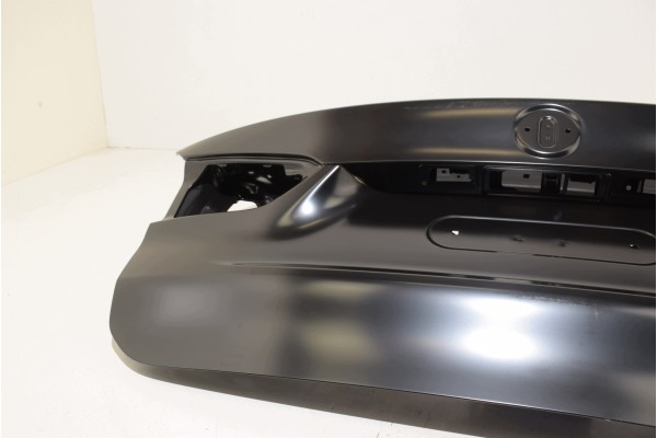 Portón Trasero Original Nuevo para BMW X3 F25 / F25 LCI