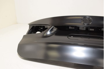 Portón Trasero Original Nuevo para BMW X3 F25 / F25 LCI