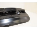 Portón Trasero Original Nuevo para BMW X3 F25 / F25 LCI