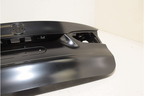Portón Trasero Original Nuevo para BMW X3 F25 / F25 LCI