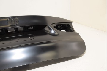 Portón Trasero Original Nuevo para BMW X3 F25 / F25 LCI
