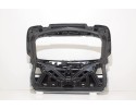 Portón Trasero Original Nuevo para BMW X3 F25 / F25 LCI