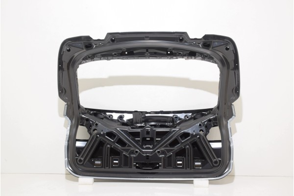 Portón Trasero Original Nuevo para BMW X3 F25 / F25 LCI
