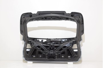 Portón Trasero Original Nuevo para BMW X3 F25 / F25 LCI