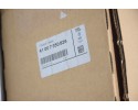 Portón Trasero Original Nuevo para BMW X3 F25 / F25 LCI