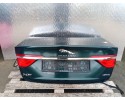 JAGUAR XF II 260 TAILGATE HGY