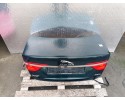 JAGUAR XF II 260 TAILGATE HGY Catalog number of the part W 33518