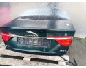 JAGUAR XF II 260 TAILGATE HGY Car type passenger cars