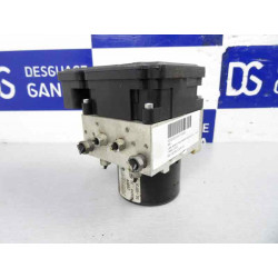 6G9N-2C405-DG ABS LAND ROVER FREELANDER (LR2)