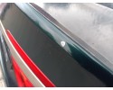 Tapa de maletero / Portón trasero JAGUAR XF II (X260) Código de pintur