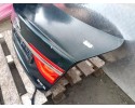 Tapa de maletero / Portón trasero JAGUAR XF II (X260) Código de pintur
