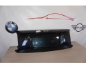 FLAP REAR MINI F57 F67 C74