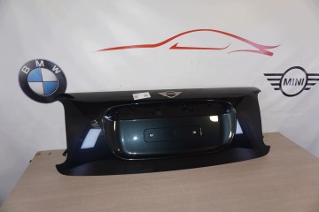 FLAP REAR MINI F57 F67 C74