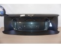 FLAP REAR MINI F57 F67 C74 Catalog number of the part DEMOCAR C74 2025