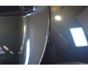 FLAP REAR MINI F57 F67 C74 Part manufacturer BMW OE