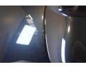 FLAP REAR MINI F57 F67 C74 Quality of parts according to GVO O original with manufacturer s logo OE