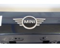 FLAP REAR MINI F57 F67 C74 Car type passenger cars