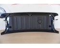 FLAP REAR MINI F57 F67 C74 Product weight with unit packaging 10 kg
