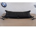 FLAP REAR MINI F57 F67 C74 Installation side rear