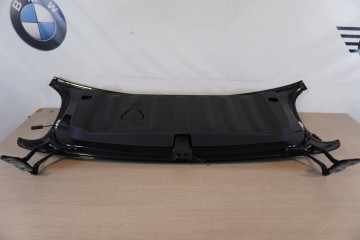 FLAP REAR MINI F57 F67 C74 Installation side rear