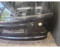 Portón trasero para Dodge Grand Caravan IV (2005) - NEGRO