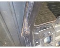 Portón trasero para Dodge Grand Caravan IV (2005) - NEGRO