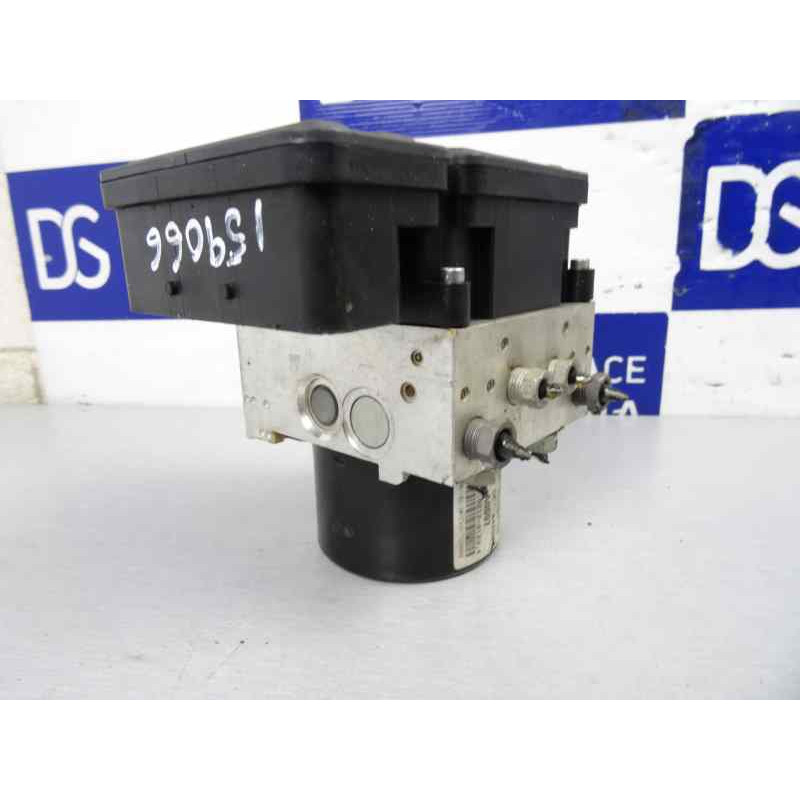 6G9N-2C405-DG ABS LAND ROVER FREELANDER (LR2) TD4 SE 2007 6G9N-2C405-DG 159066 LAND ROVER - 3