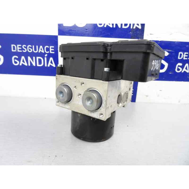 6G9N-2C405-DG ABS LAND ROVER FREELANDER (LR2) TD4 SE 2007 6G9N-2C405-DG 159066 LAND ROVER - 4