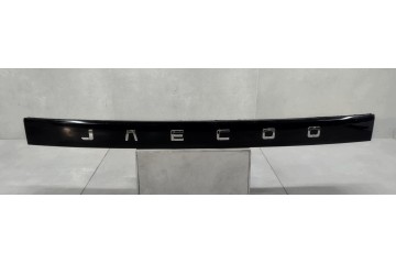 Blenda tailgate trim JAECO 5 J5 2025 OEM 609003173AA