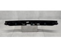 Blenda tailgate trim JAECO 5 J5 2025 OEM 609003173AA Packaging status original