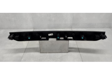 Blenda tailgate trim JAECO 5 J5 2025 OEM 609003173AA Packaging status original