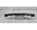Blenda tailgate trim JAECO 5 J5 2025 OEM 609003173AA Catalog number of the part 609003173AA 609003174AA 609004266AA HCUSC