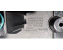 Blenda tailgate trim JAECO 5 J5 2025 OEM 609003173AA Part manufacturer Jaecoo OE