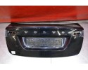 TAILGATE REAR 452 46 VOLVO S60 2 II R DESIGN SEDAN LIFT 13 20