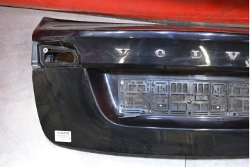 TAILGATE REAR 452 46 VOLVO S60 2 II R DESIGN SEDAN LIFT 13 20 Catalog number of the part m 1136932