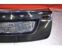 TAILGATE REAR 452 46 VOLVO S60 2 II R DESIGN SEDAN LIFT 13 20 Part manufacturer Volvo OE