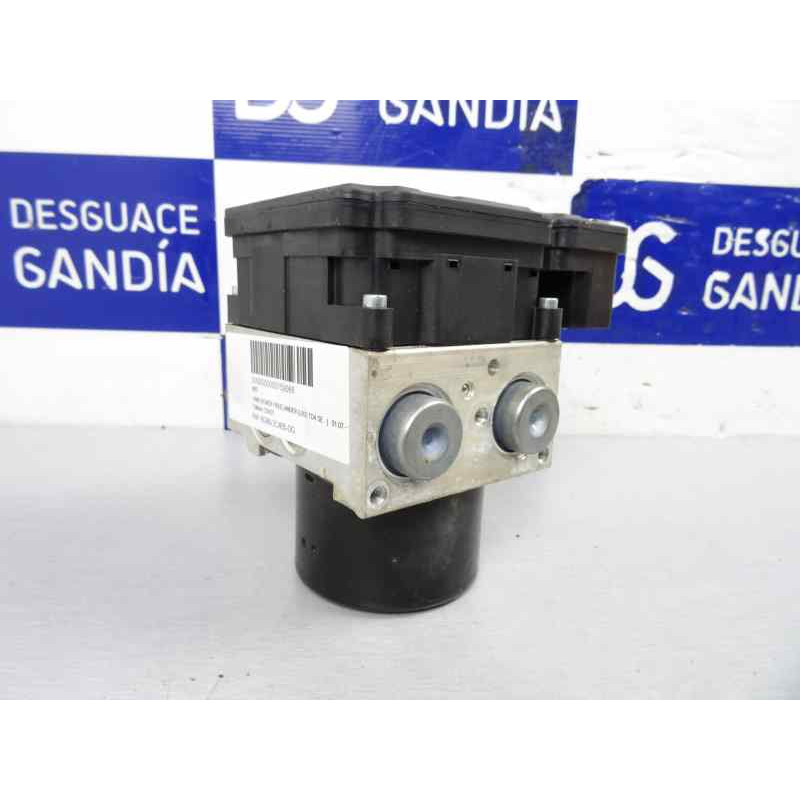 6G9N-2C405-DG ABS LAND ROVER FREELANDER (LR2) TD4 SE 2007 6G9N-2C405-DG 159066 LAND ROVER - 5